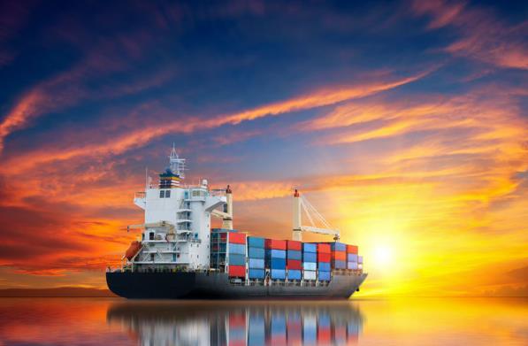 菲律賓專線國際物流貨代的主要挑戰(zhàn)是什么？