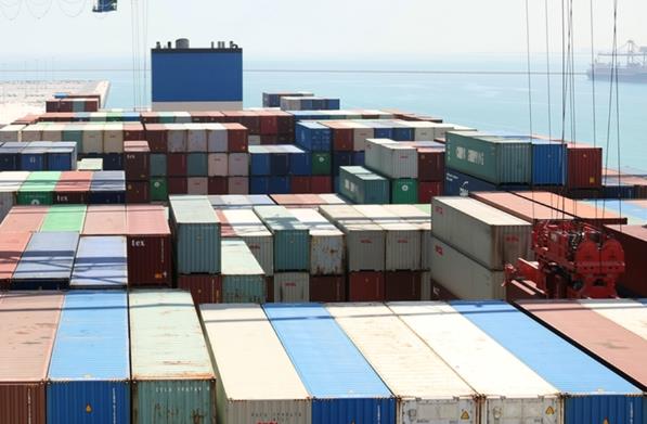 如何選擇意大利國際貨代，技巧與方法有哪些？