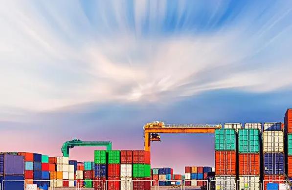 青島國際物流運輸方式的選擇與評估是怎樣的？