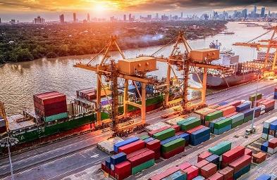 深圳國際貨代的優(yōu)勢有哪些？