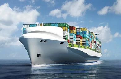 深圳國際貨代：專業(yè)物流服務(wù)，打造全球供應(yīng)鏈平臺