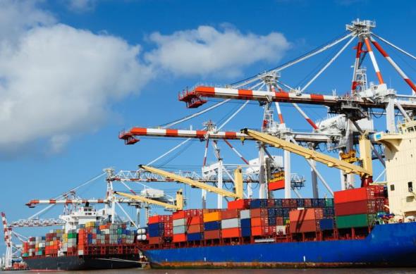 意大利國際空運(yùn)具有哪些特點(diǎn)和優(yōu)勢呢？