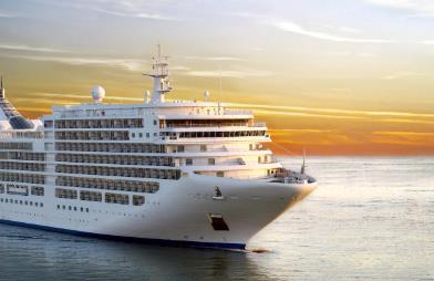 天津港物流在基礎(chǔ)設(shè)施建設(shè)方面主要有哪些？