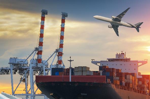 新加坡國際海運的優(yōu)勢的優(yōu)勢有哪些？包含哪些服務？