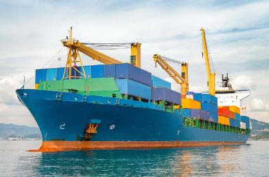 新加坡國際海運的挑戰(zhàn)與未來展望是怎樣的？