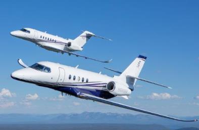 青島物流貨代行業(yè)的未來(lái)發(fā)展趨勢(shì)和前景是怎樣的？