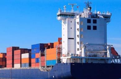 深圳物流貨代行業(yè)的發(fā)展背景和機(jī)遇是怎樣？