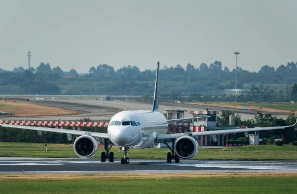 摩洛哥空運(yùn)貨代行業(yè)現(xiàn)在面臨哪些問(wèn)題？