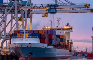 寧波物流貨代行業(yè)的優(yōu)勢主要體現(xiàn)在哪些方面？