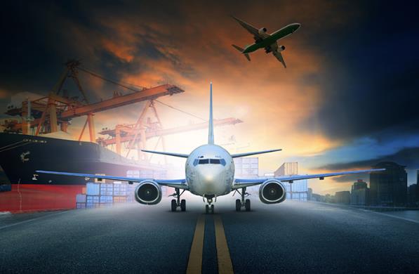 英國空運(yùn)貨代的意義和優(yōu)勢是什么？