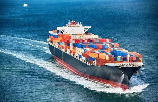 摩洛哥物流貨代的優(yōu)勢(shì)有哪些？未來(lái)發(fā)展趨勢(shì)是怎樣的？