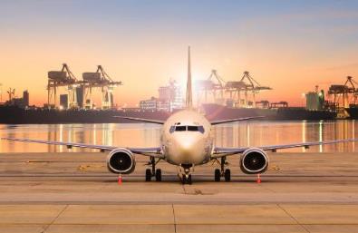 深圳貨代公司有哪些業(yè)務(wù)？發(fā)展優(yōu)勢是什么？