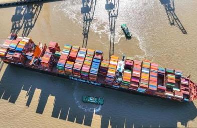 青島國際貨代的主要業(yè)務(wù)是什么？發(fā)展優(yōu)勢有哪些？