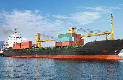 青島貨代的現(xiàn)狀如何？市場競爭是怎樣的？