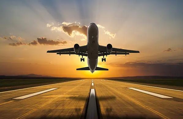 馬來(lái)西亞物流專線的未來(lái)趨勢(shì)是怎樣的？