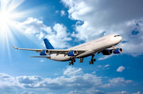 馬來(lái)西亞空運(yùn)貨代有哪些特點(diǎn)？?jī)?yōu)勢(shì)有哪些？