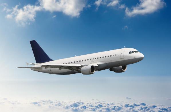 新加坡空運(yùn)物流的優(yōu)勢(shì)有哪些？