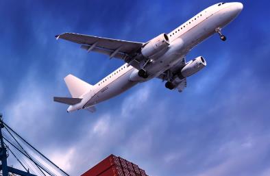 青島貨運代理的優(yōu)勢以及未來的發(fā)展趨勢是怎樣的？