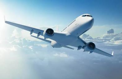 寧波空運(yùn)物流的特點(diǎn)以及優(yōu)勢(shì)有哪些？