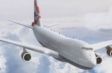 寧波國(guó)際貨運(yùn)代理的重要性、服務(wù)內(nèi)容及優(yōu)勢(shì)是怎樣的？