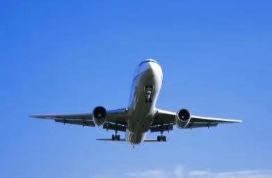 天津空運(yùn)貨代的服務(wù)范圍您了解嗎？