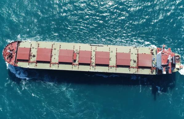 美國(guó)海運(yùn)貨代業(yè)的服務(wù)內(nèi)容是什么？