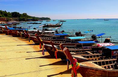 降低天津海運(yùn)成本的有效策略有哪些？