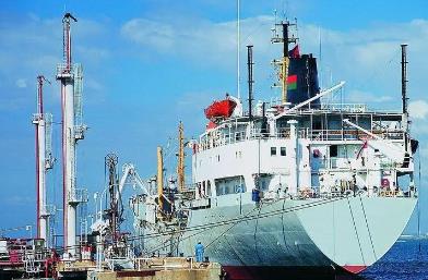 青島海運(yùn)價(jià)格的優(yōu)勢(shì)，影響價(jià)格的因素有哪些？