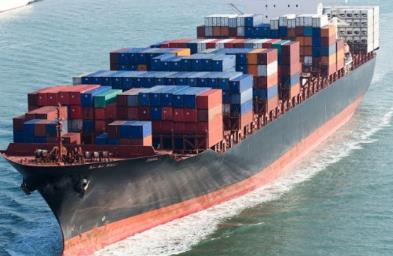 寧波國際海運的未來發(fā)展方向是怎樣的？