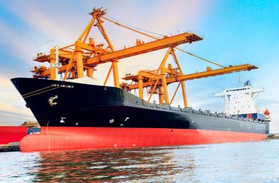 上海貨代的未來發(fā)展方向如何？