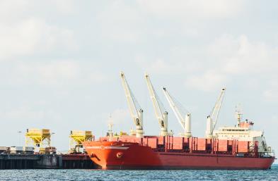 上海國際物流創(chuàng)新發(fā)展方向是怎樣的？