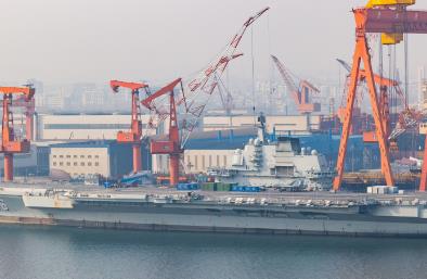 天津海運貨代為未來的國際物流市場發(fā)展做出更大貢獻