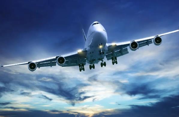 馬來(lái)西亞空運(yùn)價(jià)格的如何調(diào)整？