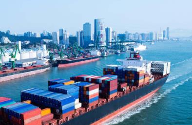 影響深圳海運價格的因素是什么？