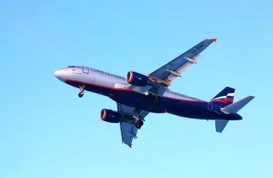 深圳空運貨代服務(wù)的特點有哪些？