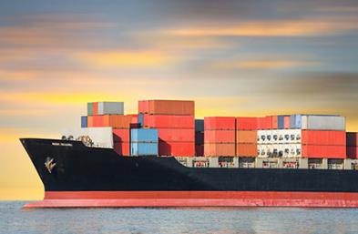 上海進(jìn)出口貨代行業(yè)的發(fā)展趨勢(shì)主要體現(xiàn)在哪些方面？