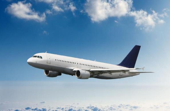 新加坡空運(yùn)貨代的發(fā)展前景如何？