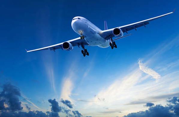 新加坡國際物流的獨特優(yōu)勢及發(fā)展現(xiàn)狀是怎樣的？