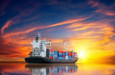 國際海運(yùn)公司的新舉措、挑戰(zhàn)和未來發(fā)展前景如何？