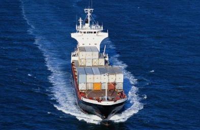 上海進(jìn)出口貨代行業(yè)的發(fā)展背景、現(xiàn)狀及未來趨勢(shì)是怎樣的？