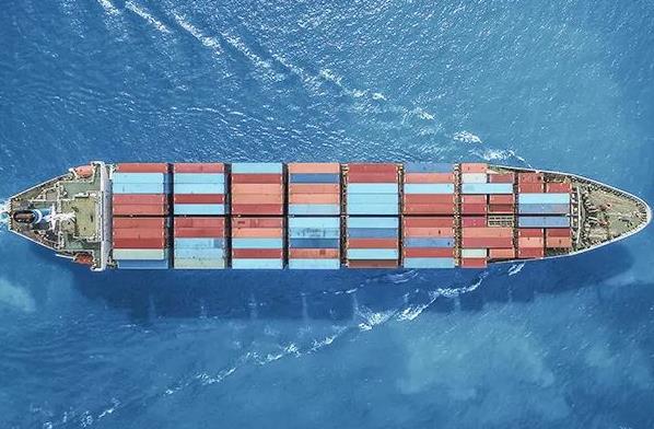 摩洛哥貨代公司的服務(wù)范圍、優(yōu)勢(shì)以及未來(lái)發(fā)展趨勢(shì)如何？