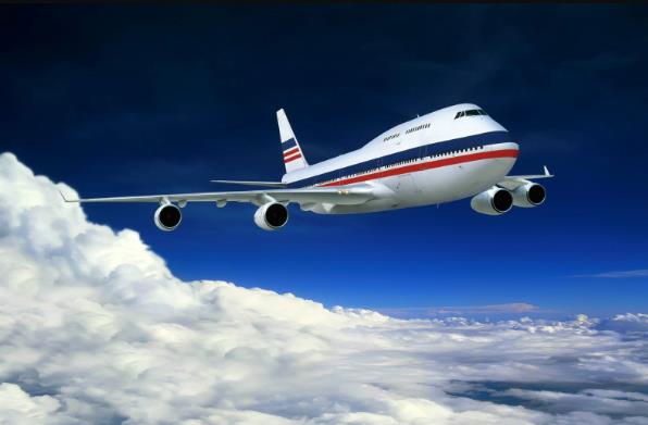 意大利空運貨代的發(fā)展情況是怎樣的？