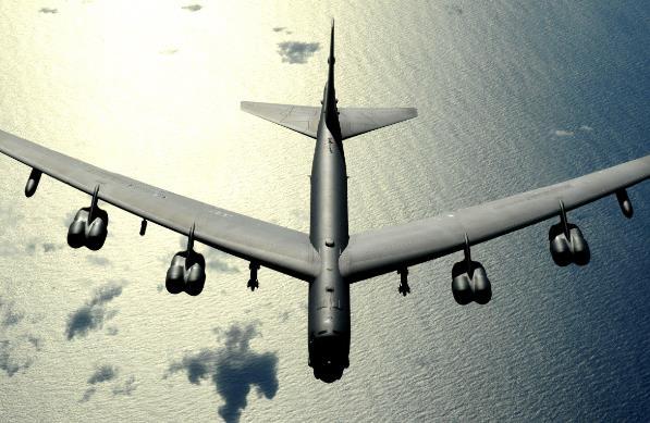 德國空運價格的應(yīng)對策略有哪些？