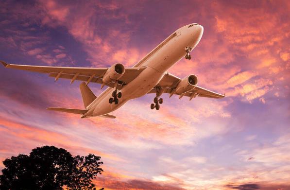 寧波空運(yùn)價(jià)格：影響因素和應(yīng)對策略的分析