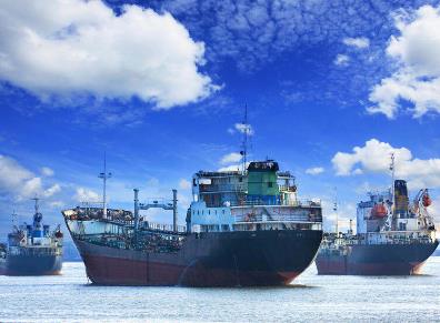 寧波海運(yùn)價(jià)格的應(yīng)對策略有哪些？