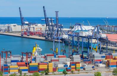 寧波貨代公司的功能和服務(wù)都有哪些？