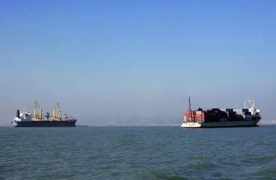 寧波國際貨代的主要職責(zé)是什么？