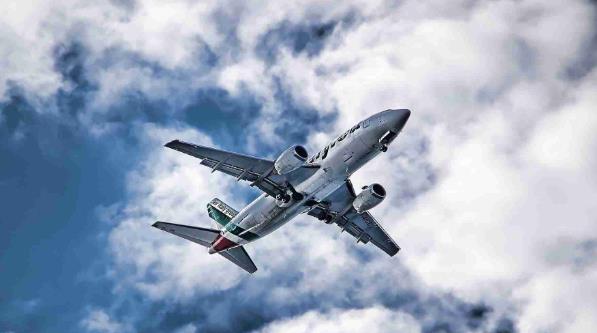 美國空運物流在美國乃至全球范圍內(nèi)發(fā)揮著重要的作用