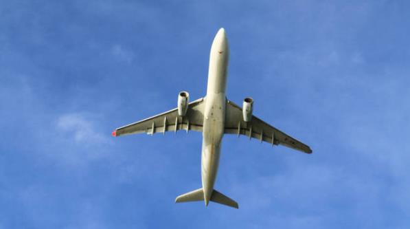 摩洛哥空運(yùn)貨代服務(wù)的優(yōu)勢(shì)有哪些？