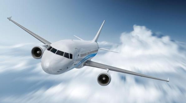 摩洛哥物流貨代的服務(wù)都有哪些？